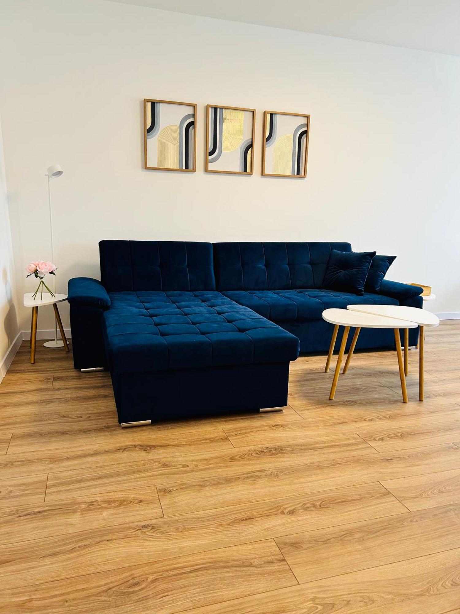Apartman Novumspot Prešov المظهر الخارجي الصورة