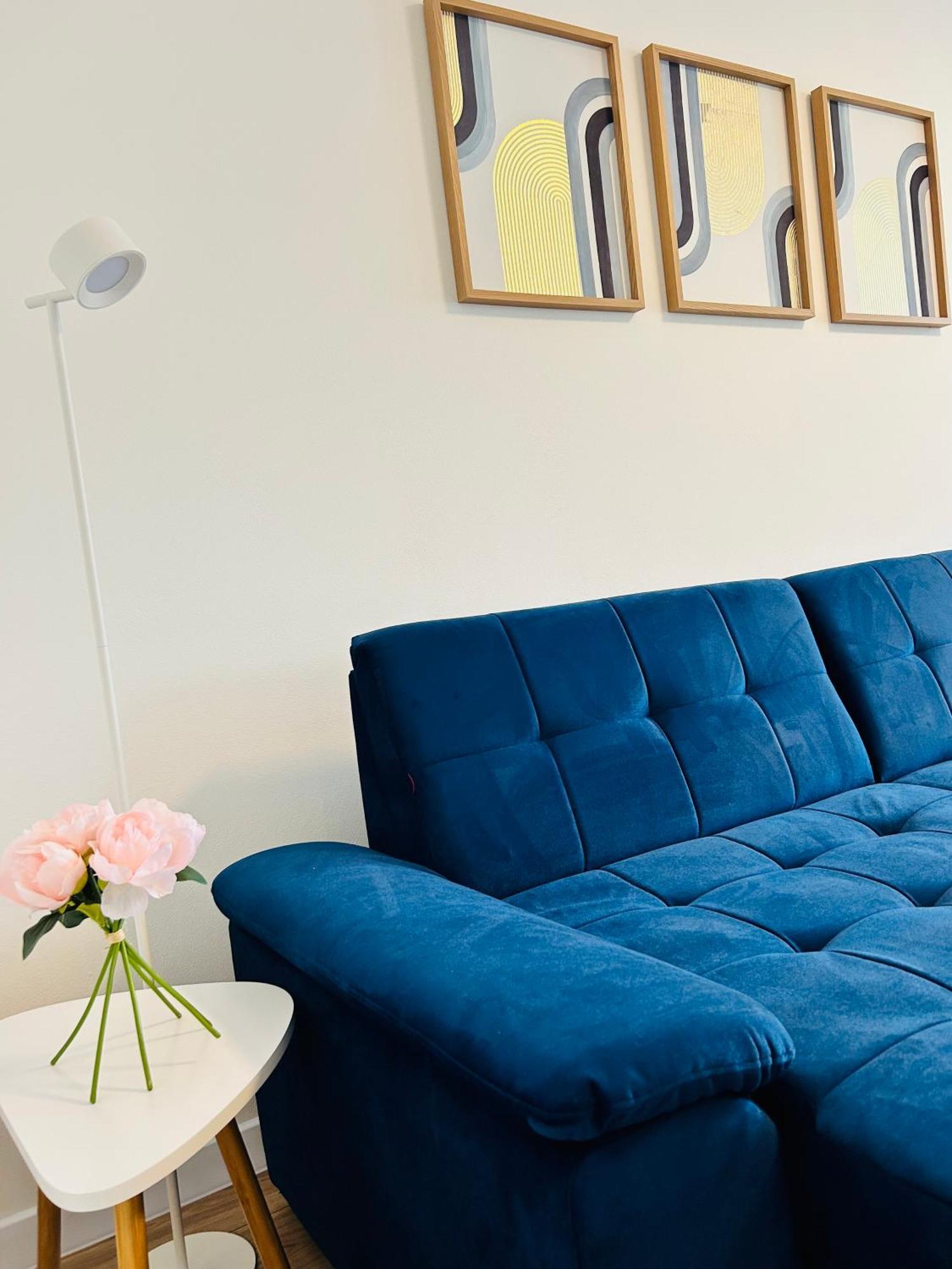 Apartman Novumspot Prešov المظهر الخارجي الصورة