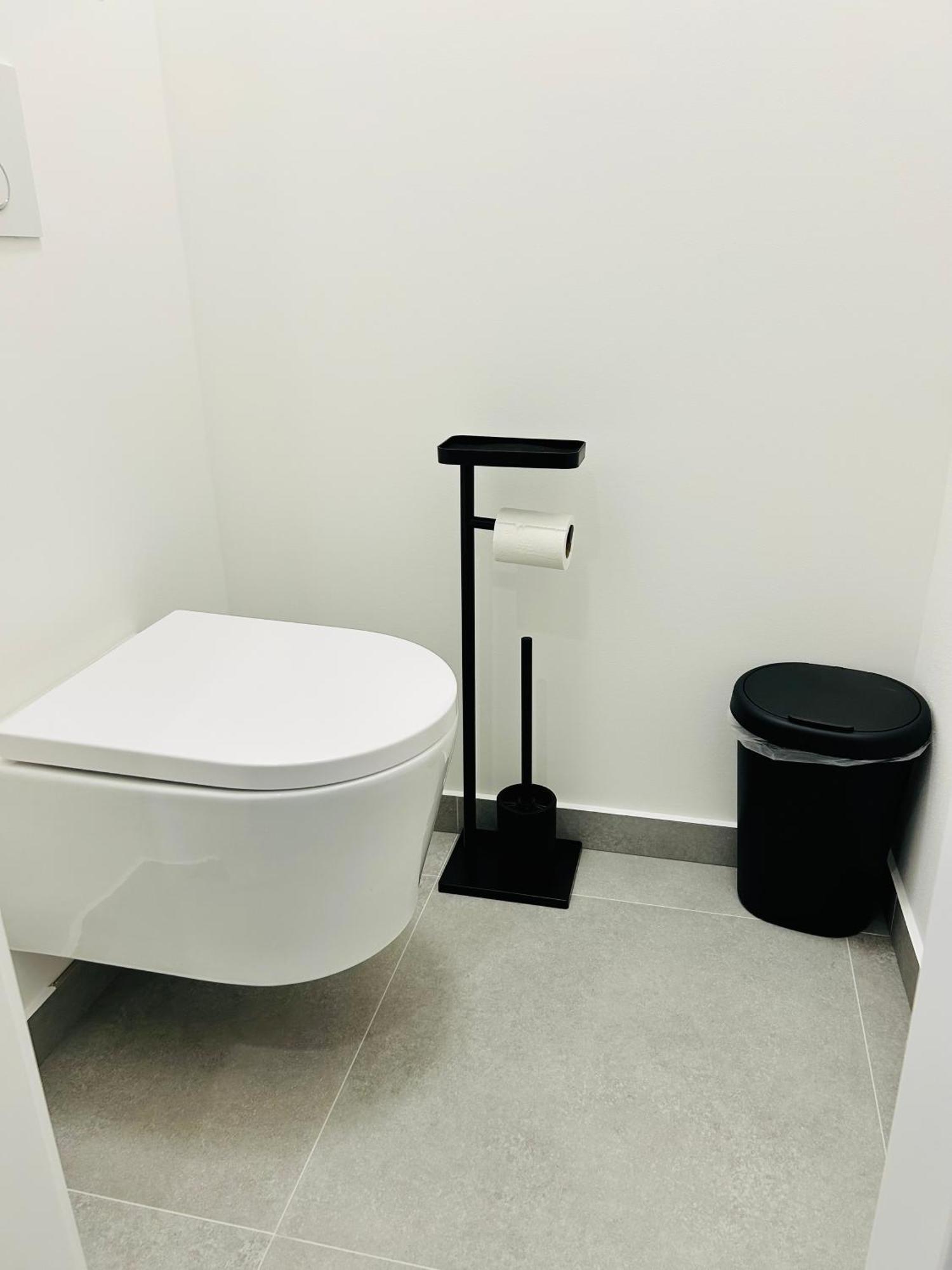 Apartman Novumspot Prešov المظهر الخارجي الصورة